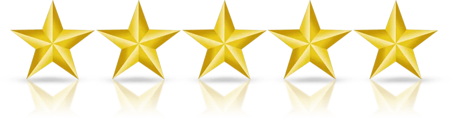 FlexiLeaf Customer Reviews Rating